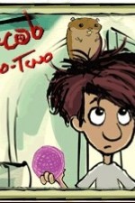 Watch Jacob Two-Two Putlocker